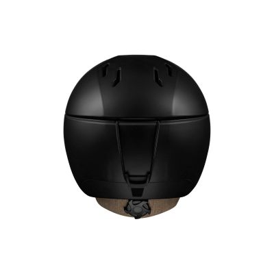 2. Kask narciarski JULBO Shortcuts Friend czarny