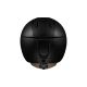 2. Kask narciarski JULBO Shortcuts Friend czarny