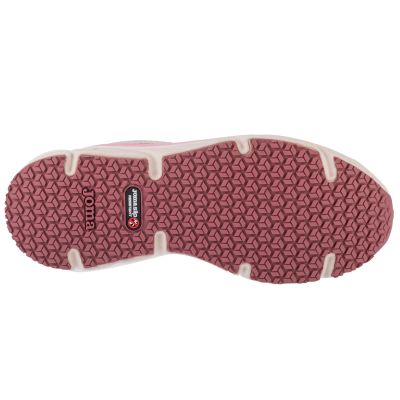 4. Joma Atreyu Lady 2525 CATRLW2525 Różowe 36