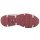 4. Joma Atreyu Lady 2525 CATRLW2525 Różowe 36