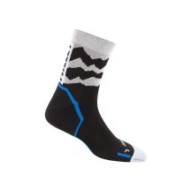 Skarpety MILLET INTENSE CREW SOCKS czarny