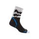 Skarpety MILLET INTENSE CREW SOCKS czarny
