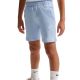 Spodenki dla dzieci Nike Sportswear Club błękitne FZ5512 407