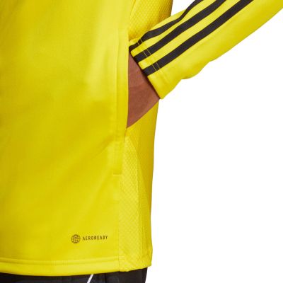 12. Bluza adidas Tiro 23 League Training Track Top M IC7876