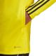 12. Bluza adidas Tiro 23 League Training Track Top M IC7876