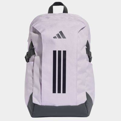 Plecak adidas Power VII KE3780