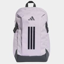 Plecak adidas Power VII KE3780