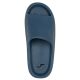 4. Klapki Joma S.AFTER MEN 2603 SAFTES2603