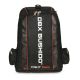 20. Torba treningowa 3 w 1 - Plecak + Torba - PREMIUM DBX-SB-21