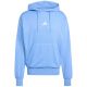 Bluza adidas Essentials Feelcozy Fleece Hoodie M JX3312