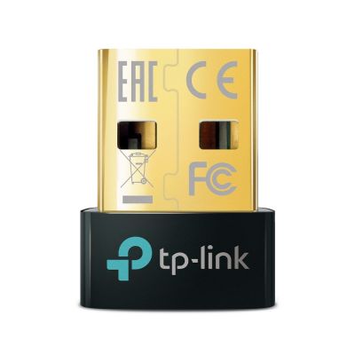 4. TP-LINK UB500 Nano adapter USB Bluetooth 5.0