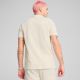 9. Koszulka Puma Ess Elevated Structured Tee M 684722 99