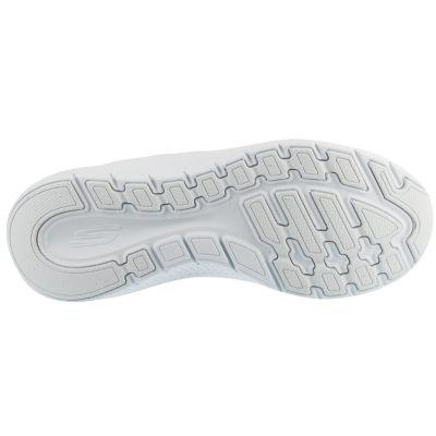 4. Skechers Arch Fit 2.0 - Star Bound 150061-WSL Białe 36