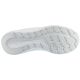 4. Skechers Arch Fit 2.0 - Star Bound 150061-WSL Białe 36