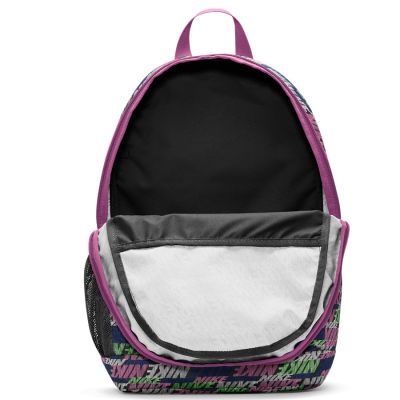 4. Plecak Nike Elemental Youth IQ1223-010