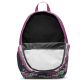 4. Plecak Nike Elemental Youth IQ1223-010