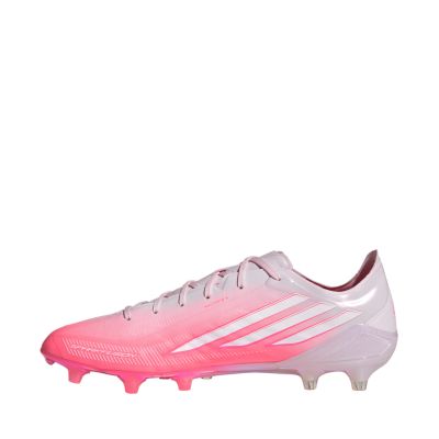 5. Buty piłkarskie adidas F50 Sparkfusion Elite FG/AG KI3622