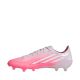 5. Buty piłkarskie adidas F50 Sparkfusion Elite FG/AG KI3622