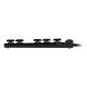 6. Logitech G G515 Tastatur TKL hintergrundbeleuchtet (920-012876) (920012876)