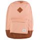 Herschel Heritage Backpack 10007-05728 Różowe One size