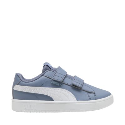 Buty dla dzieci Puma Rickie Classic V PS 394253 23