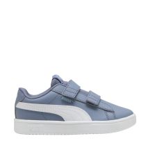 Buty dla dzieci Puma Rickie Classic V PS 394253 23