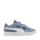 Buty dla dzieci Puma Rickie Classic V PS 394253 23