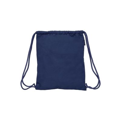 5. FC Barcelona worek sportowy gym bag 612526865