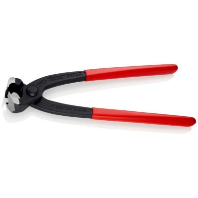 6. Knipex 10 99 I220 szczypce
