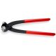 6. Knipex 10 99 I220 szczypce