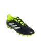 8. Buty piłkarskie dla dzieci adidas Copa Pure 3 Elite FG/MG JR2850