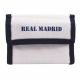 2. Portfel Real Madryt wallet RM6CAR11