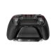 4. GameSir G7 Pro Czarny, Czerwony USB Gamepad Analogowa/Cyfrowa Android, PC, Xbox One, Xbox Series S, Xbox Series X