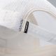 4. Czapka z daszkiem O'neill Flood Trucker Cap Jr 92800613431