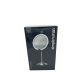 simplehuman ST3004 lusterko do makijażu Srebrny
