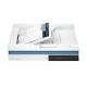 13. HP Scanjet Pro 2600 F1 Flatbed &