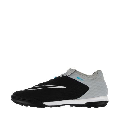 9. BUTY NIKE HYPERVENOM X FINALE II TF 852573 004