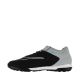 9. BUTY NIKE HYPERVENOM X FINALE II TF 852573 004