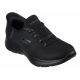 6. Buty Skechers Slip-ins Summits - Diamond Dream W 150123-BBK