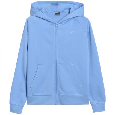 Bluza 4F F1763 W 4FWMM00TSWSF1763 32S
