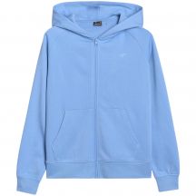 Bluza 4F F1763 W 4FWMM00TSWSF1763 32S