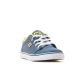 11. DC Anvil ADBS300063-NVY