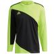 9. Bluza bramkarska adidas Squadra 21 Goalkeeper Jersey M GN5795