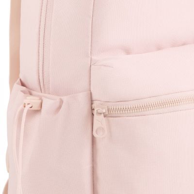4. Plecak Puma Her 13L Small 91277 03
