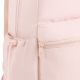 4. Plecak Puma Her 13L Small 91277 03