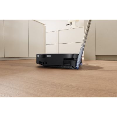 24. Ecovacs DEEBOT T90 PRO OMNI EU 0,25 l Czarny