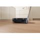 24. Ecovacs DEEBOT T90 PRO OMNI EU 0,25 l Czarny