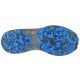 4. Buty do biegania Asics Gel-Venture 10 M 1011B967-020