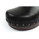 15. Klapki drewniaki Scholl Iconic W F310461004