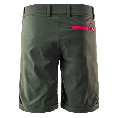 4. Spodenki Elbrus Salut Wo's W 92800272432 